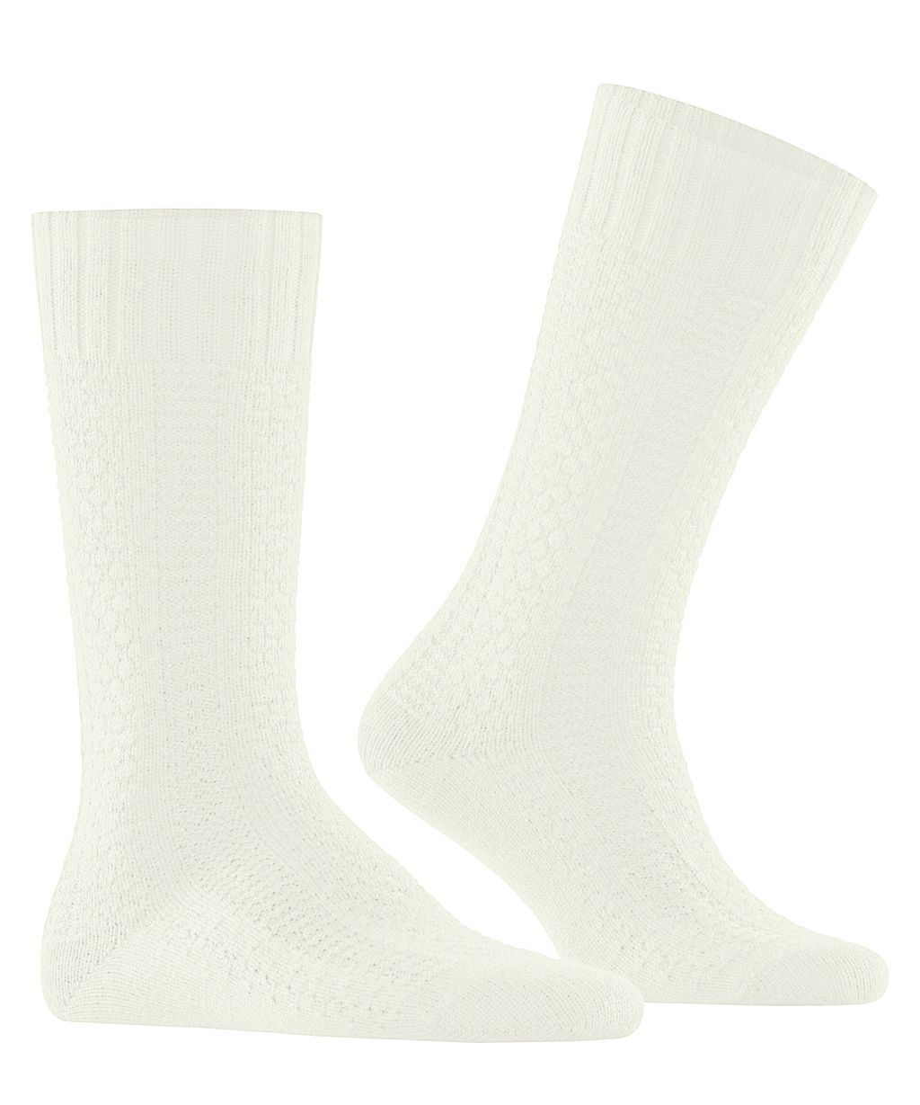 Stark Temper Men Socks
