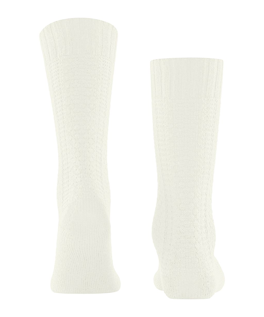 Stark Temper Men Socks