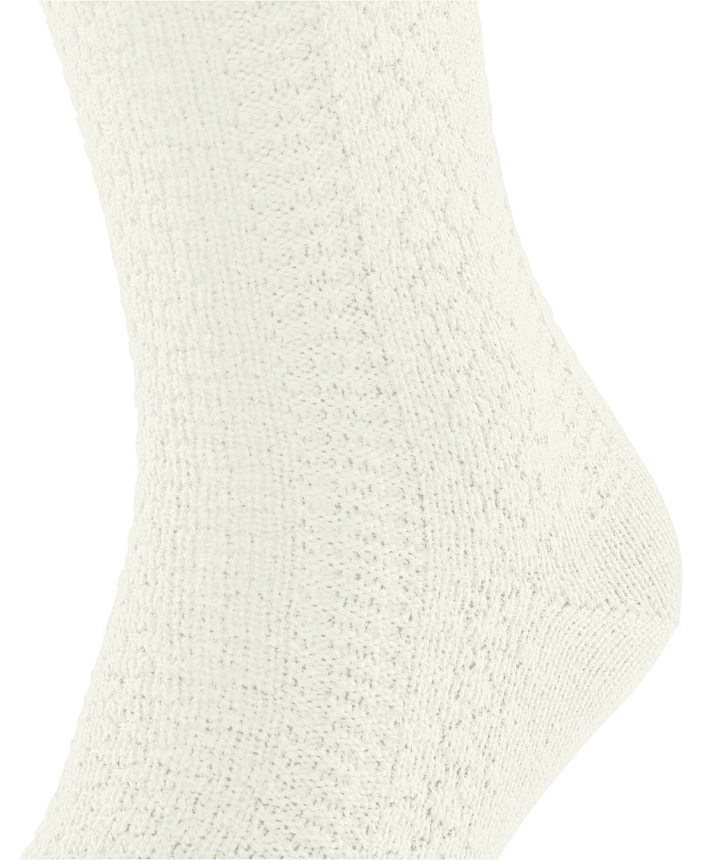 Stark Temper Men Socks