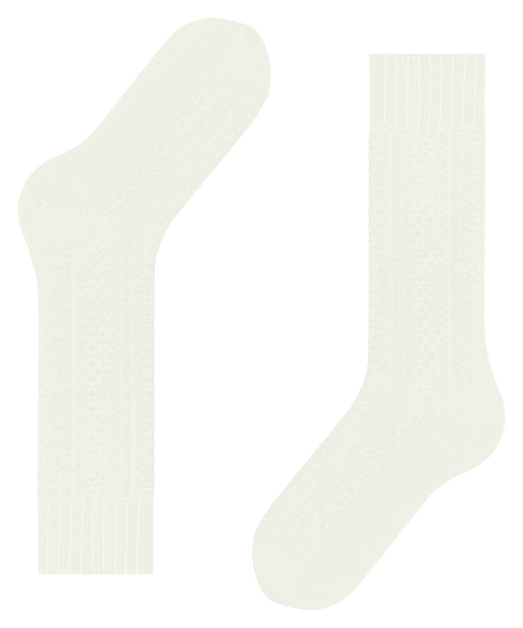 Stark Temper Men Socks