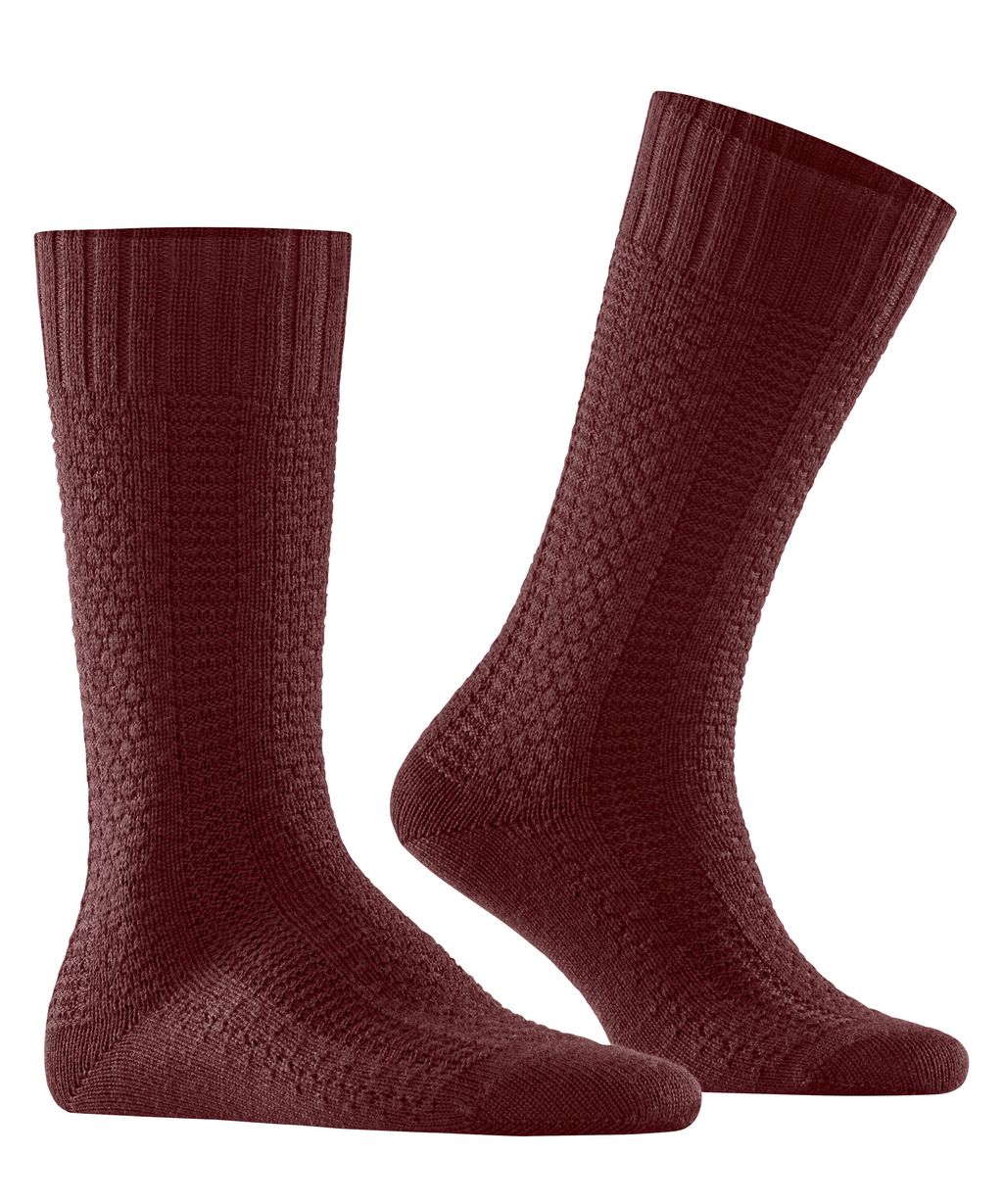 Stark Temper Men Socks