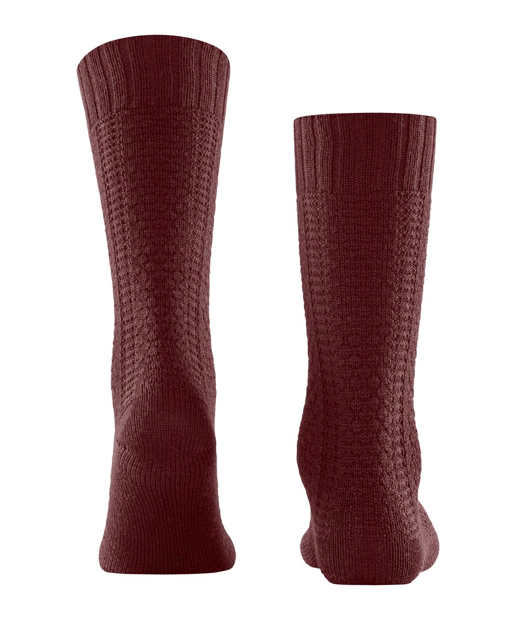 Stark Temper Men Socks