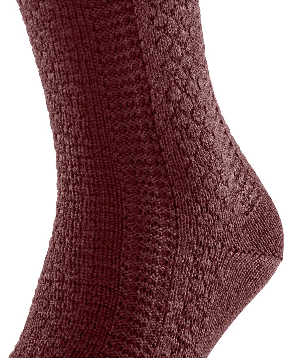 Stark Temper Men Socks