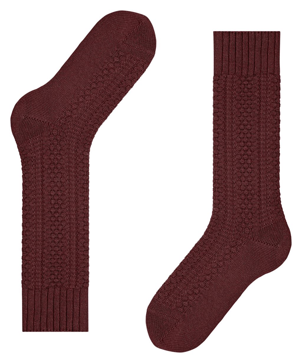 Stark Temper Men Socks
