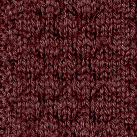 Stark Temper Men Socks