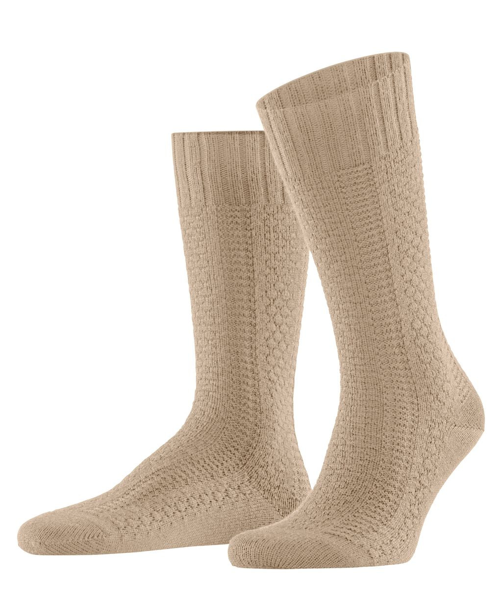 Stark Temper Men Socks
