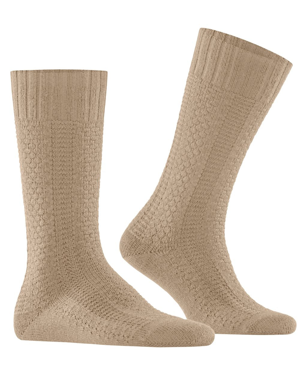 Stark Temper Men Socks