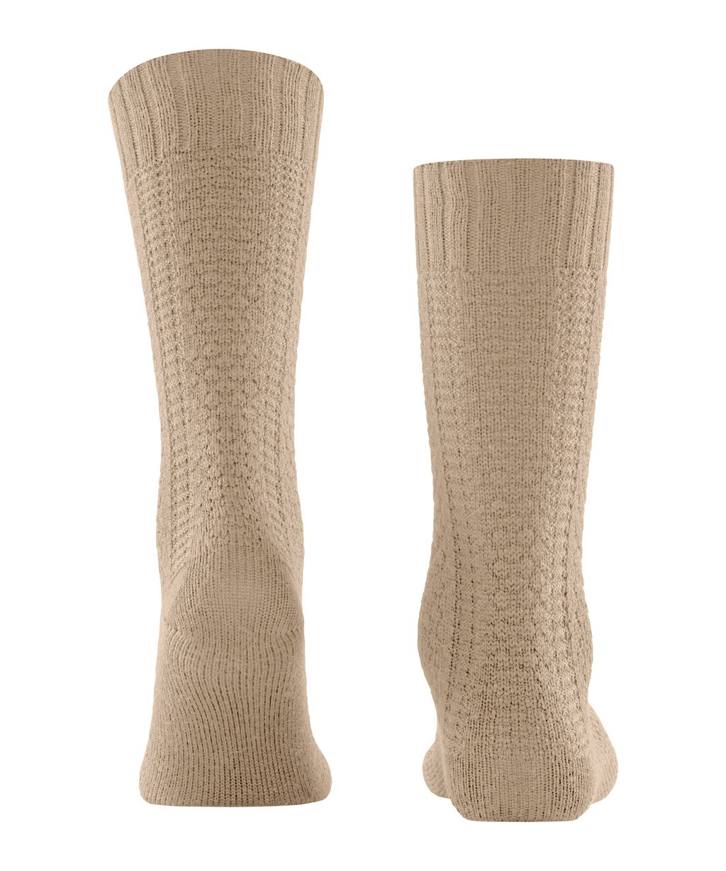 Stark Temper Men Socks