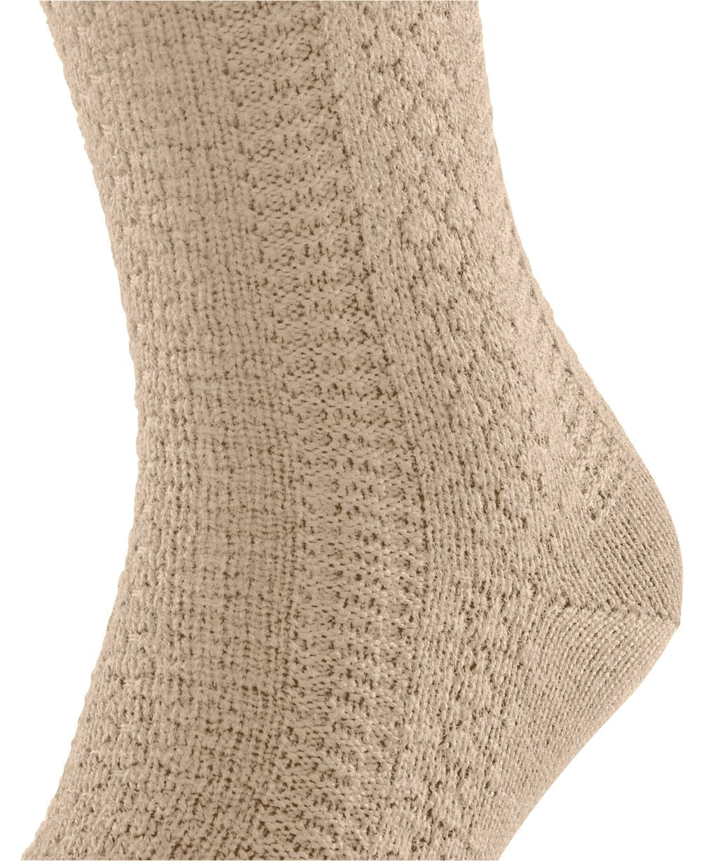 Stark Temper Men Socks