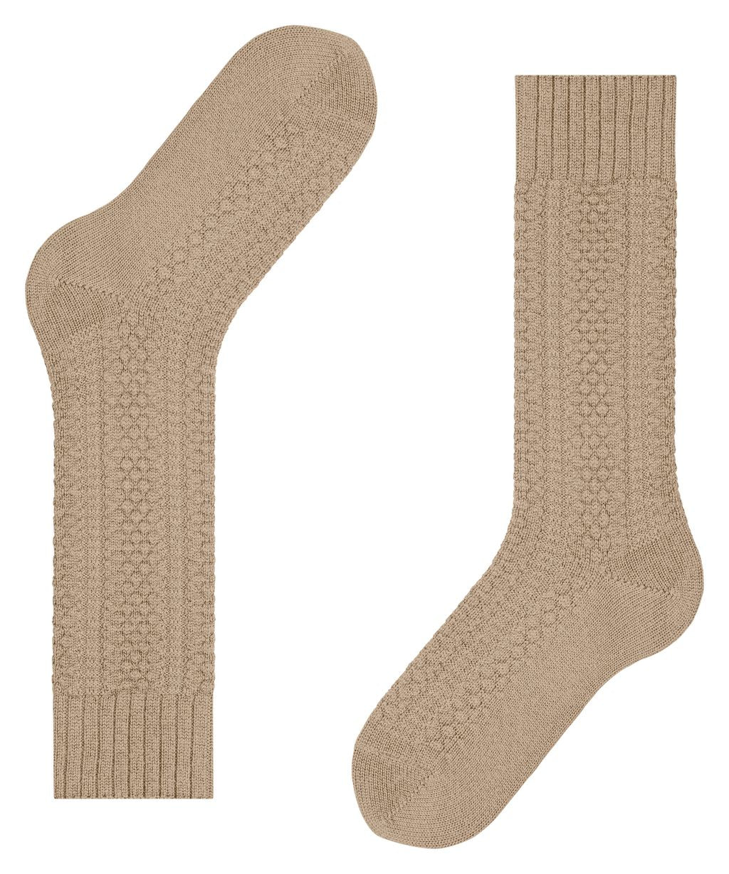 Stark Temper Men Socks