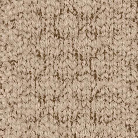 Stark Temper Men Socks