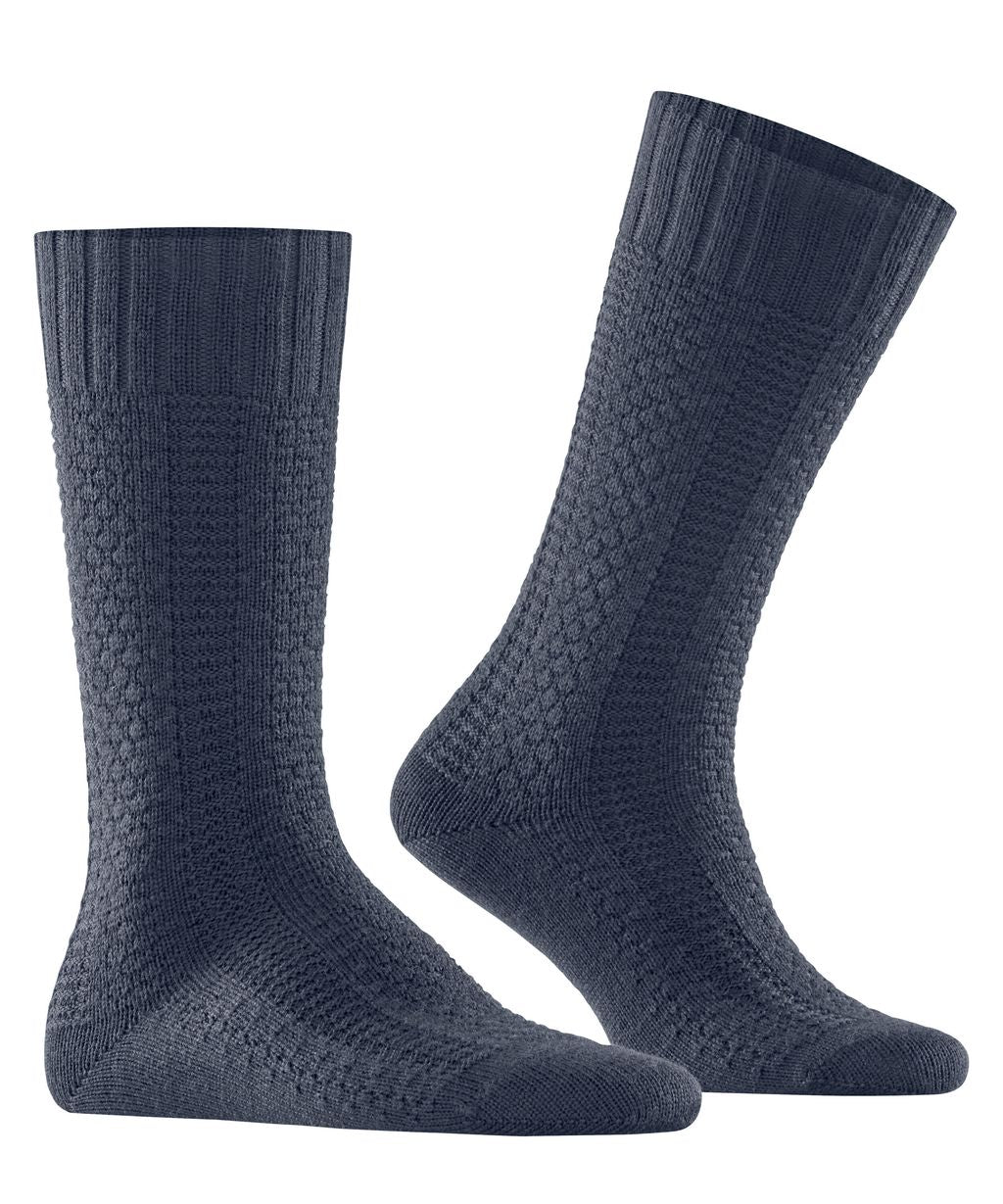 Stark Temper Men Socks