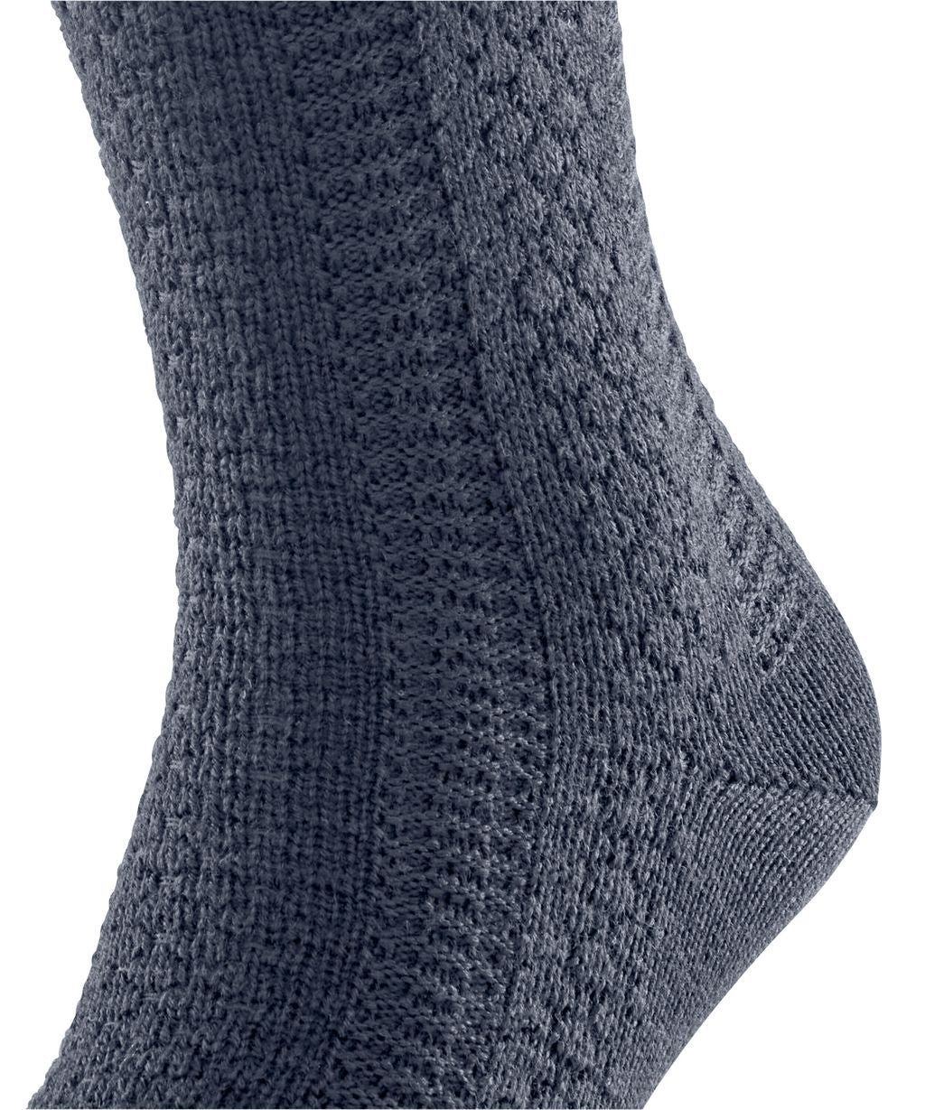 Stark Temper Men Socks
