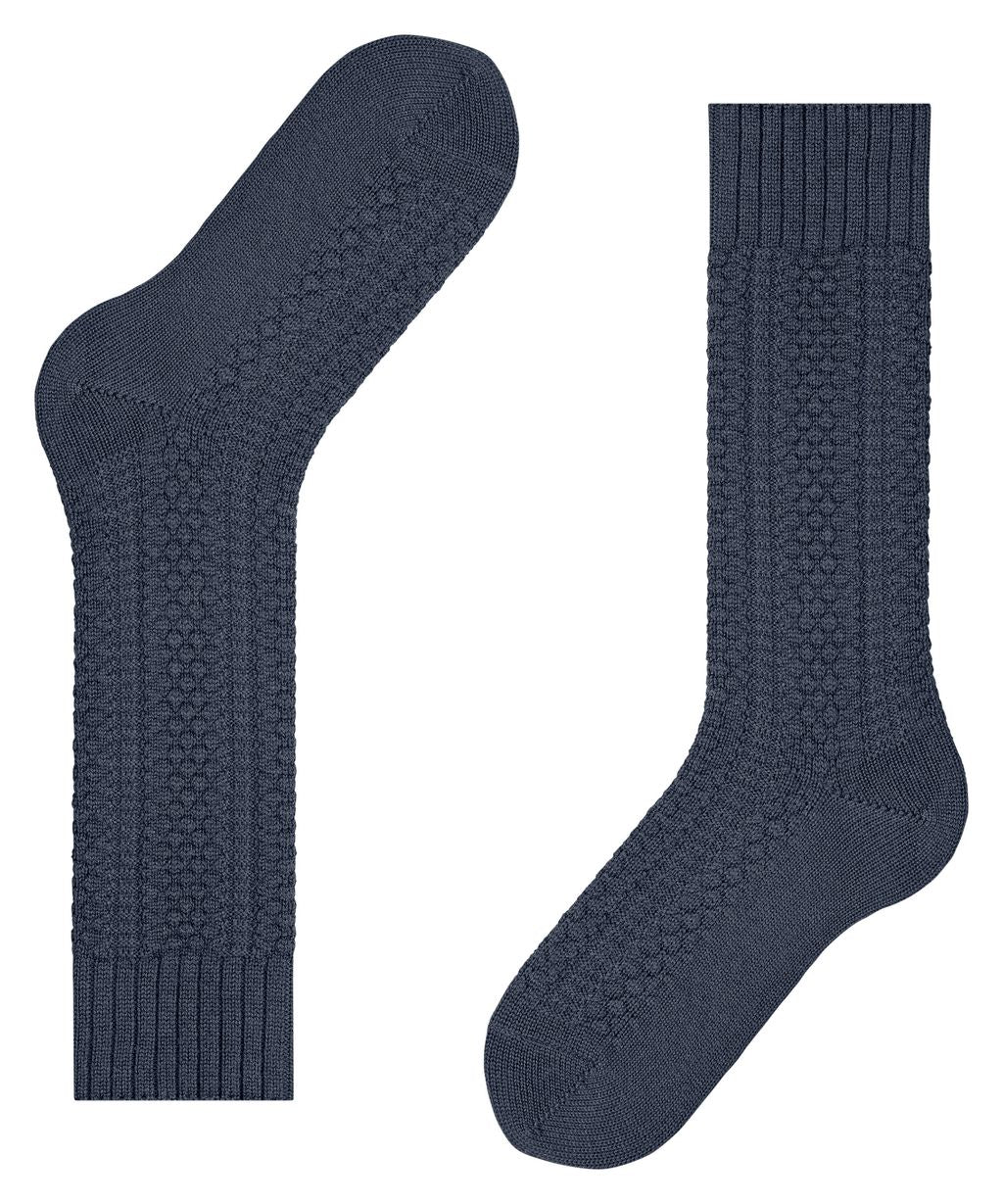 Stark Temper Men Socks