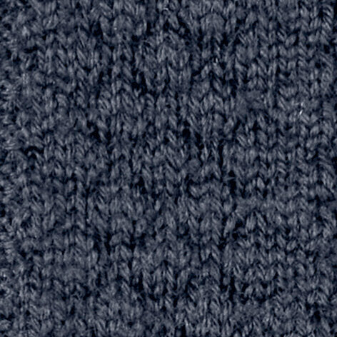 Stark Temper Men Socks