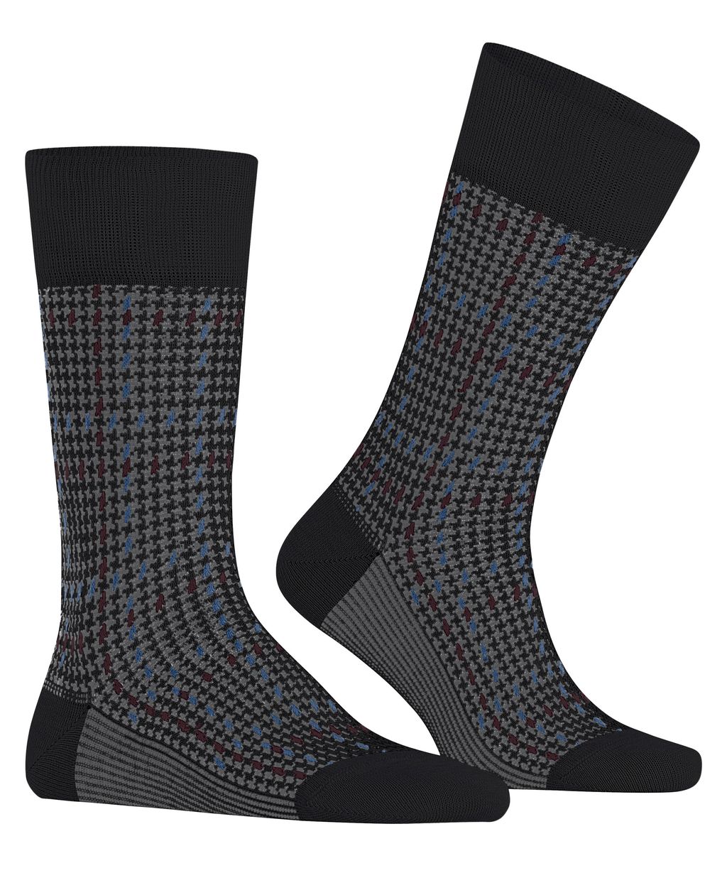 Family Special Edition Men Socks