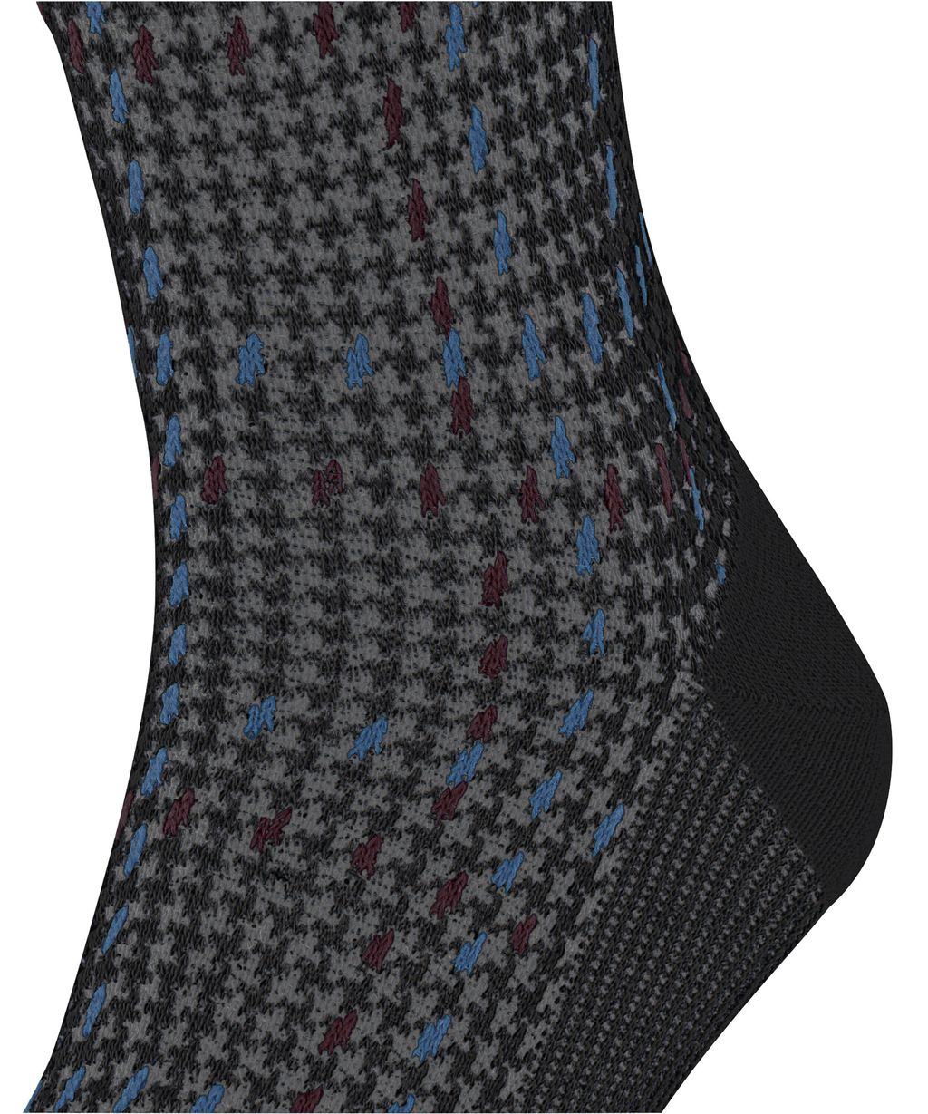 Family Special Edition Men Socks