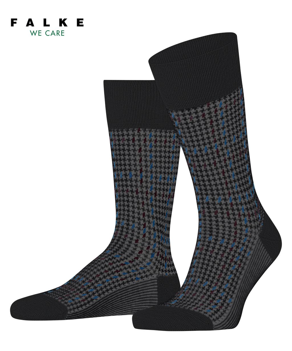 Family Special Edition Men Socks