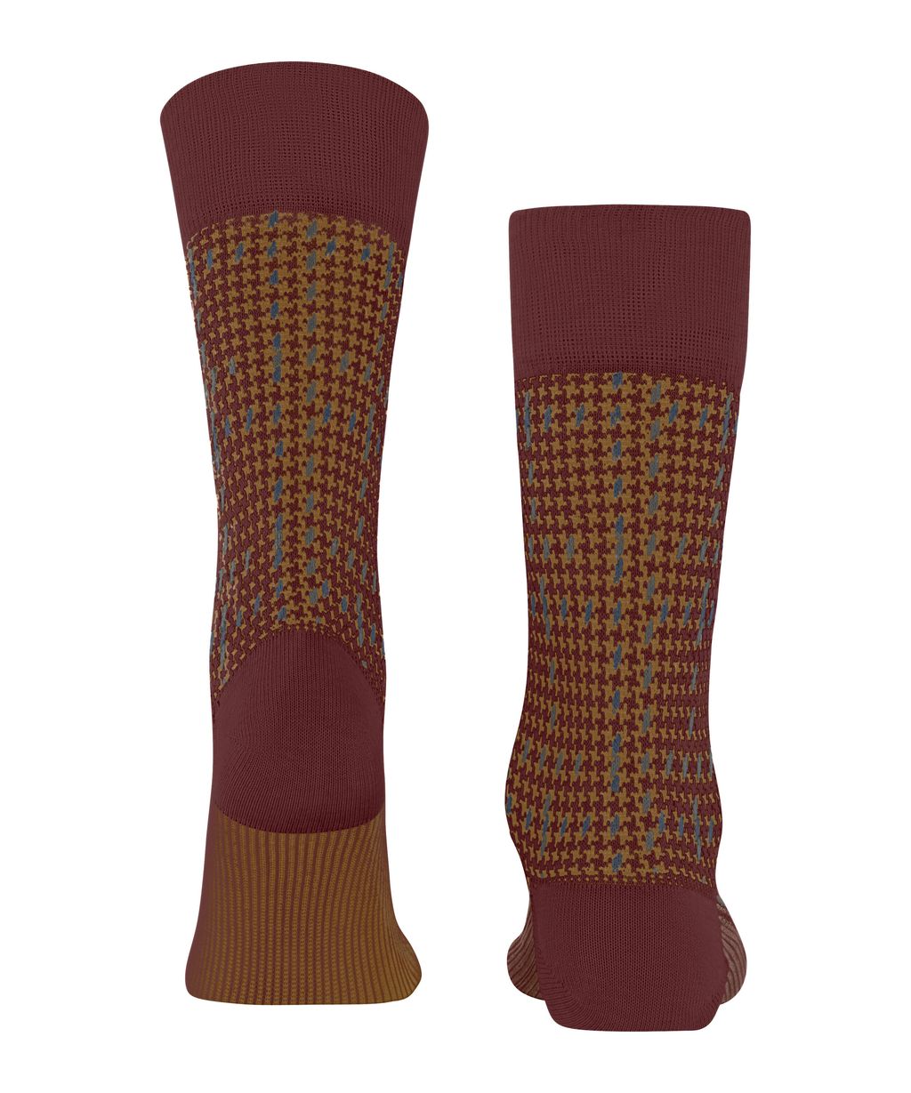Family Special Edition Men Socks