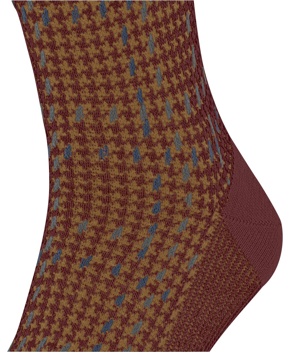 Family Special Edition Men Socks