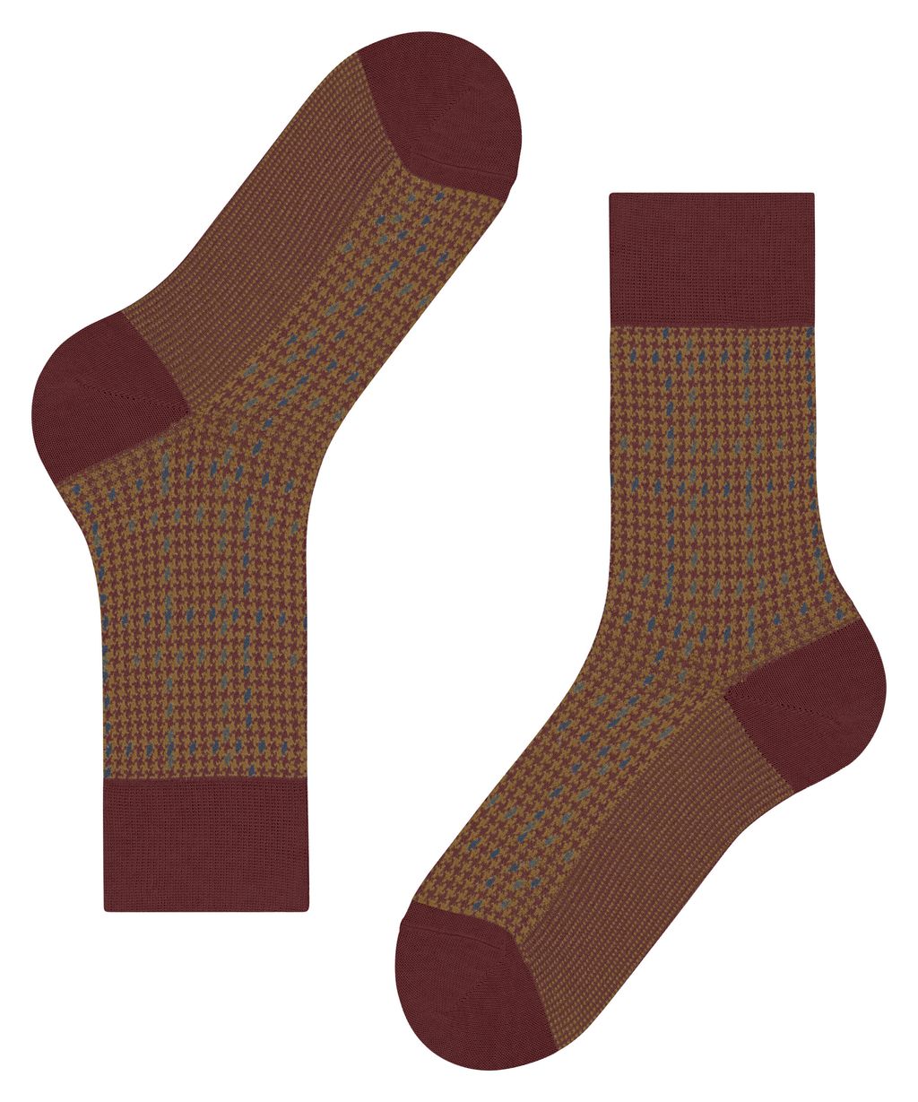 Family Special Edition Men Socks