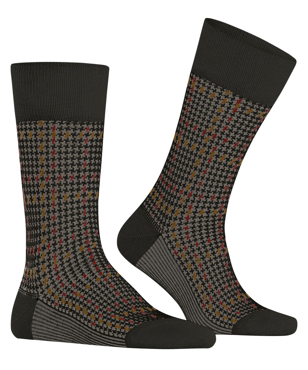 Family Special Edition Men Socks