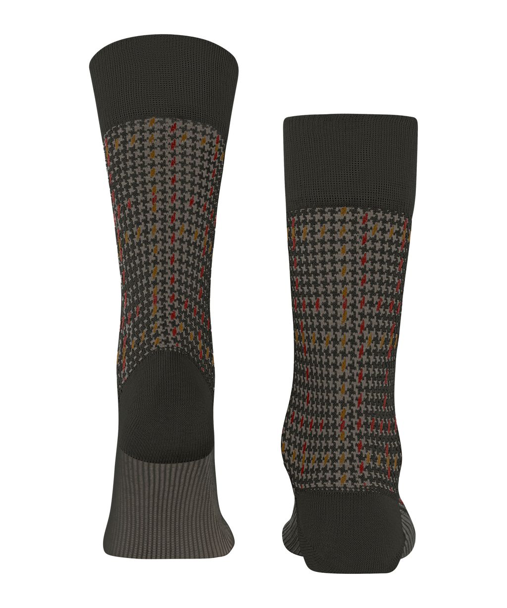 Family Special Edition Men Socks