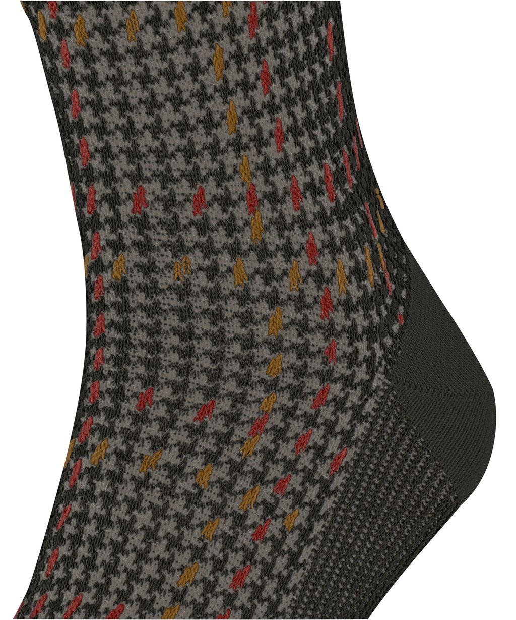 Family Special Edition Men Socks