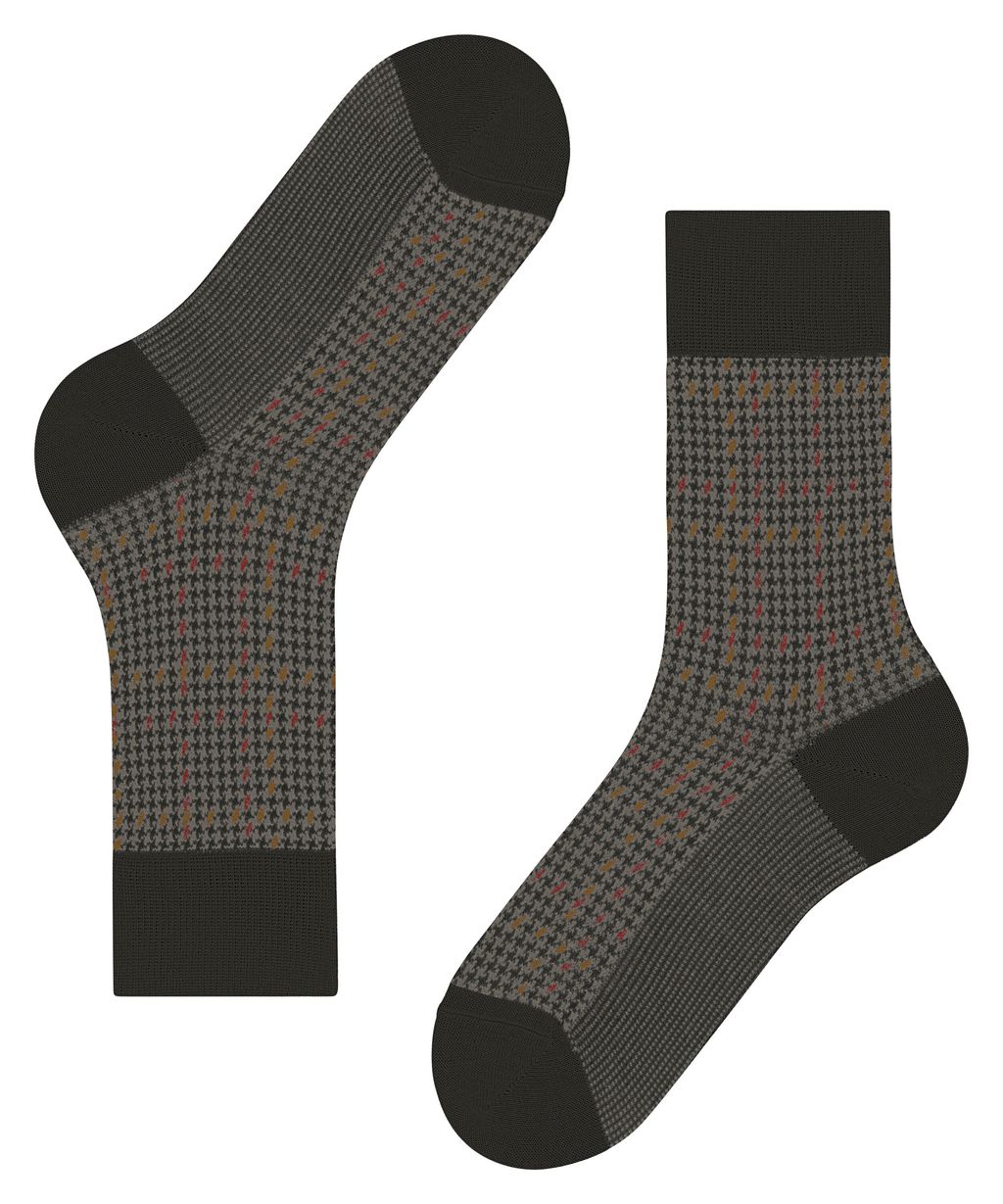 Family Special Edition Men Socks