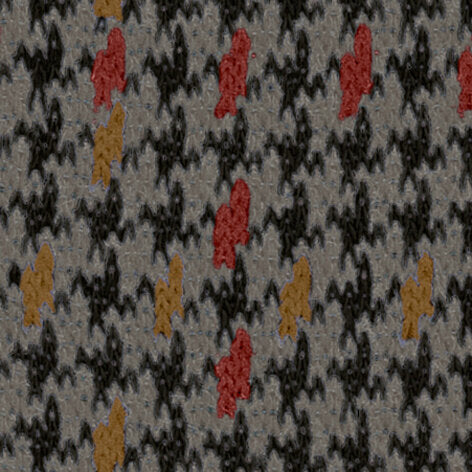 Family Special Edition Men Socks