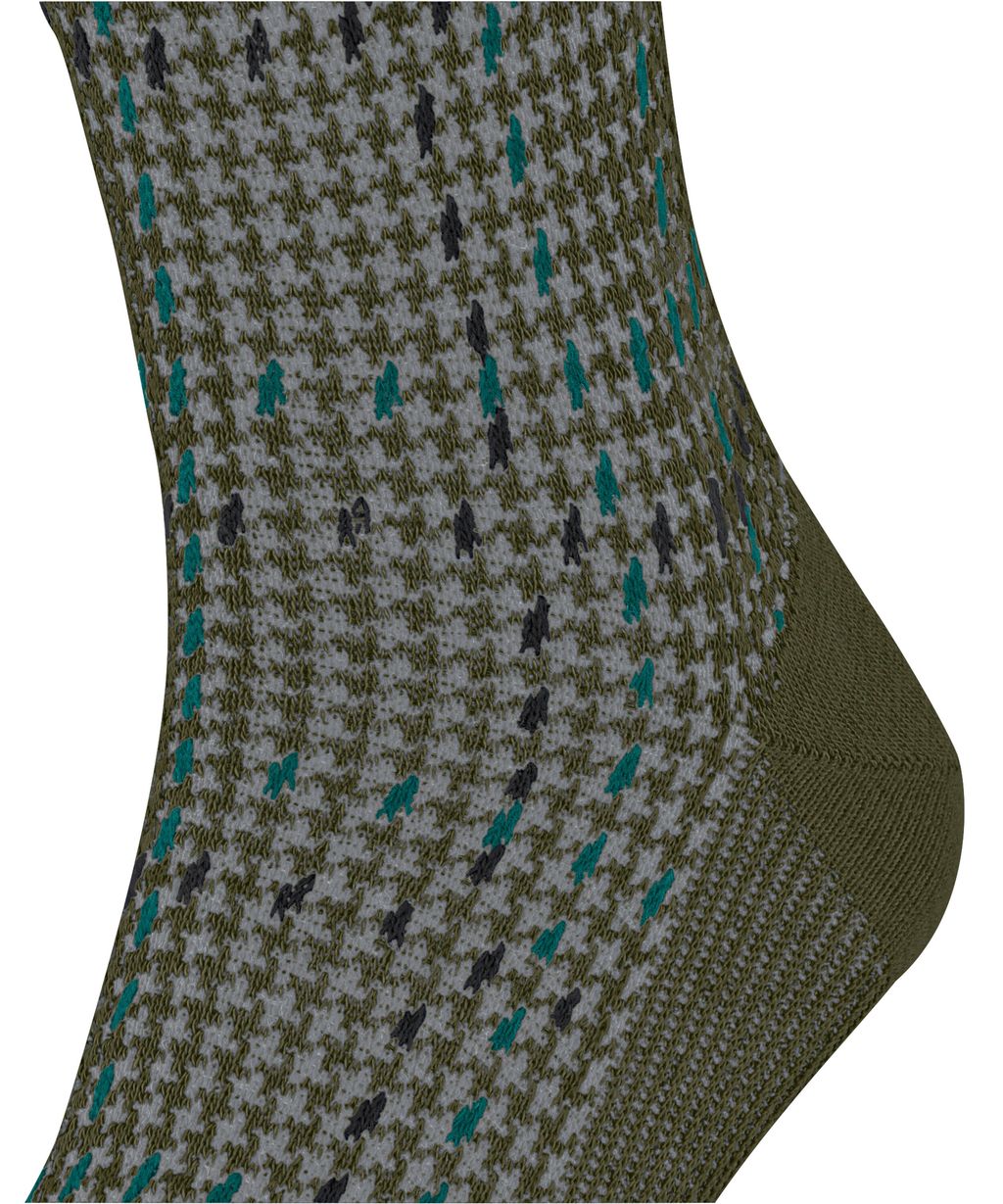 Family Special Edition Men Socks