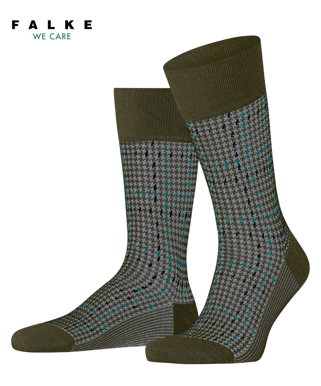 Family Special Edition Men Socks