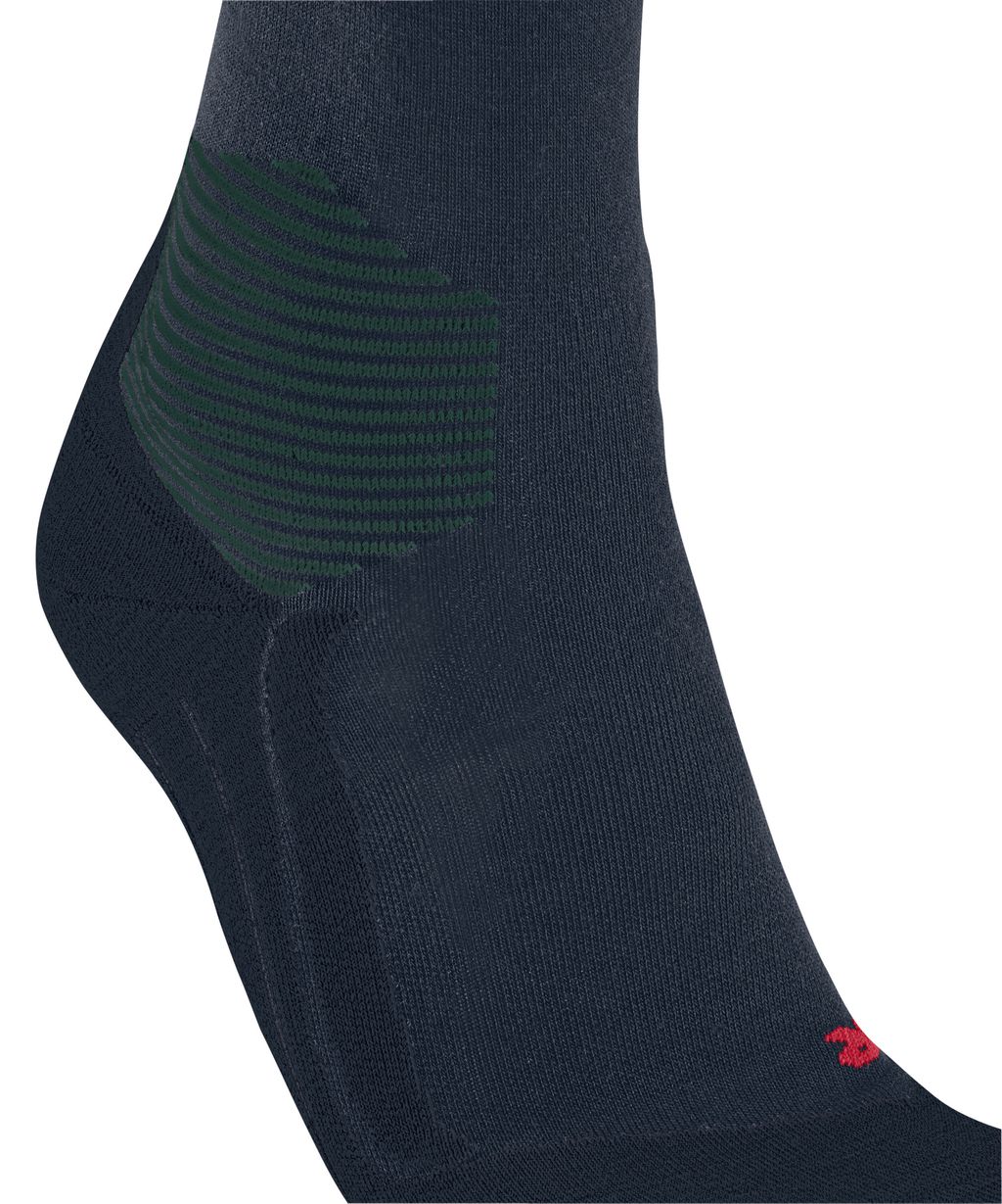 SK4 Advanced Men Skiing Knee-high socks
