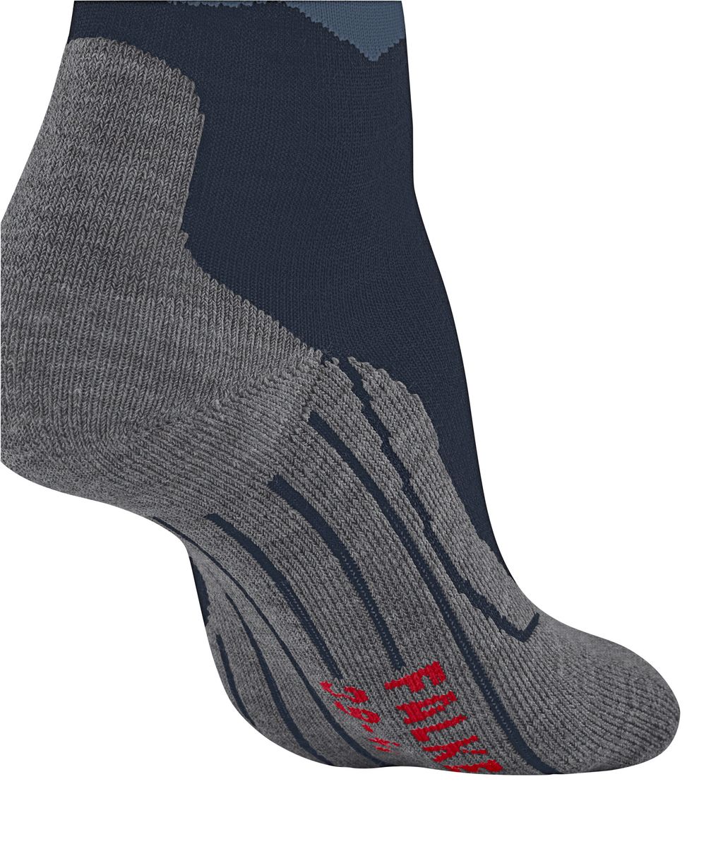 TK2 Explore Women Trekking Socks