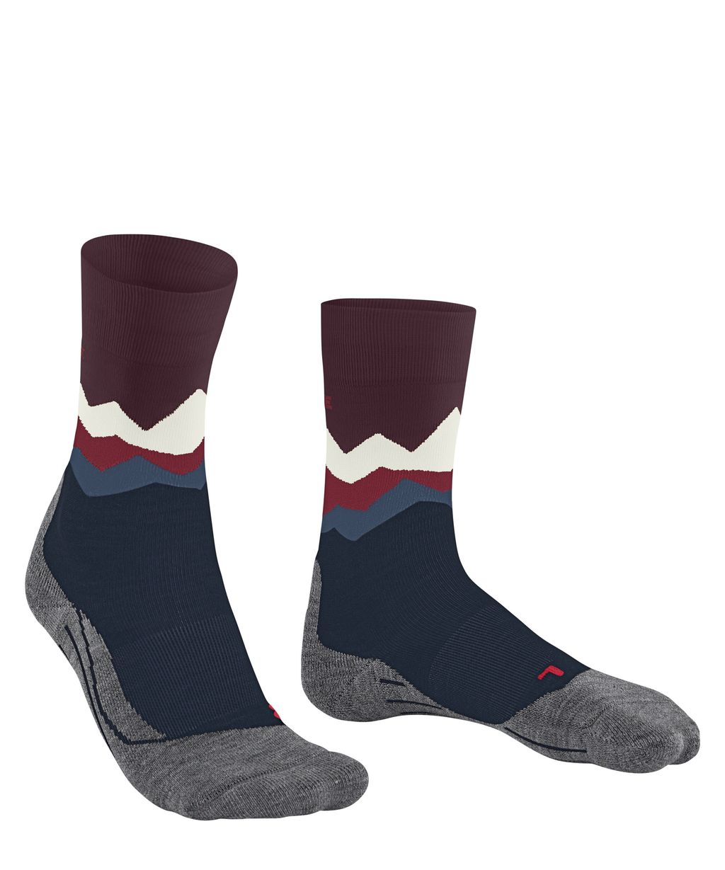 TK2 Explore Men Trekking Socks