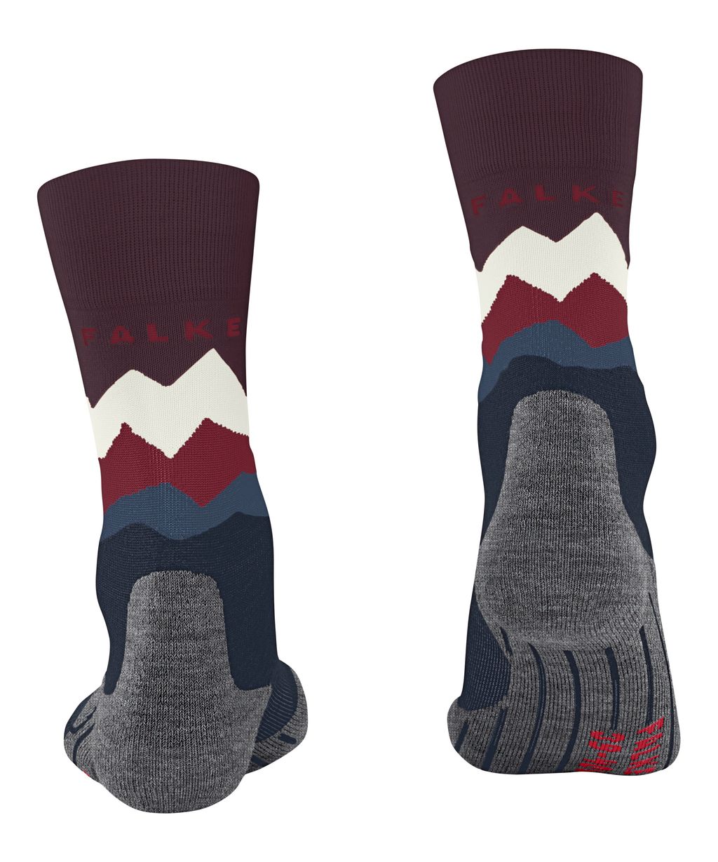 TK2 Explore Men Trekking Socks