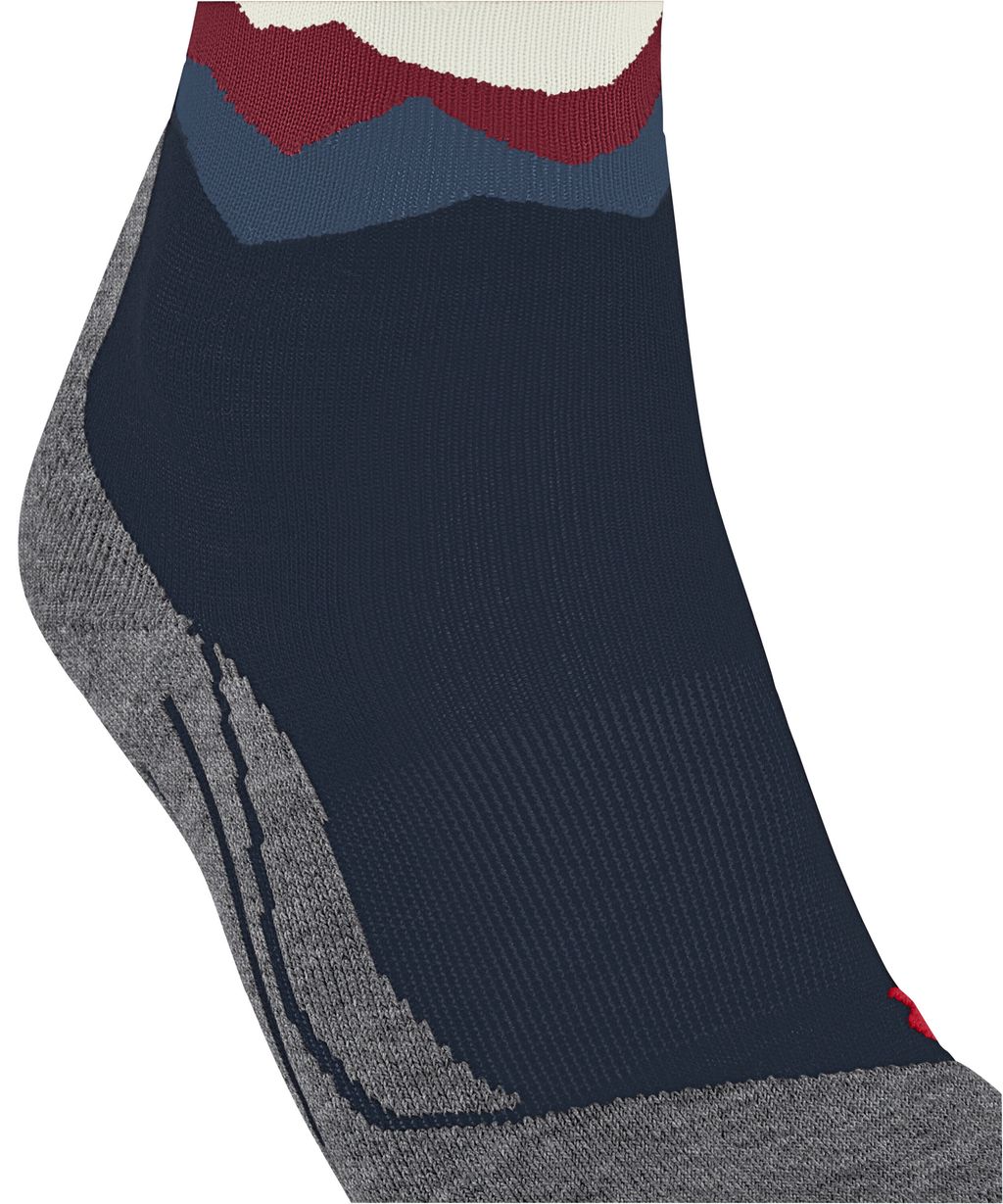 TK2 Explore Men Trekking Socks