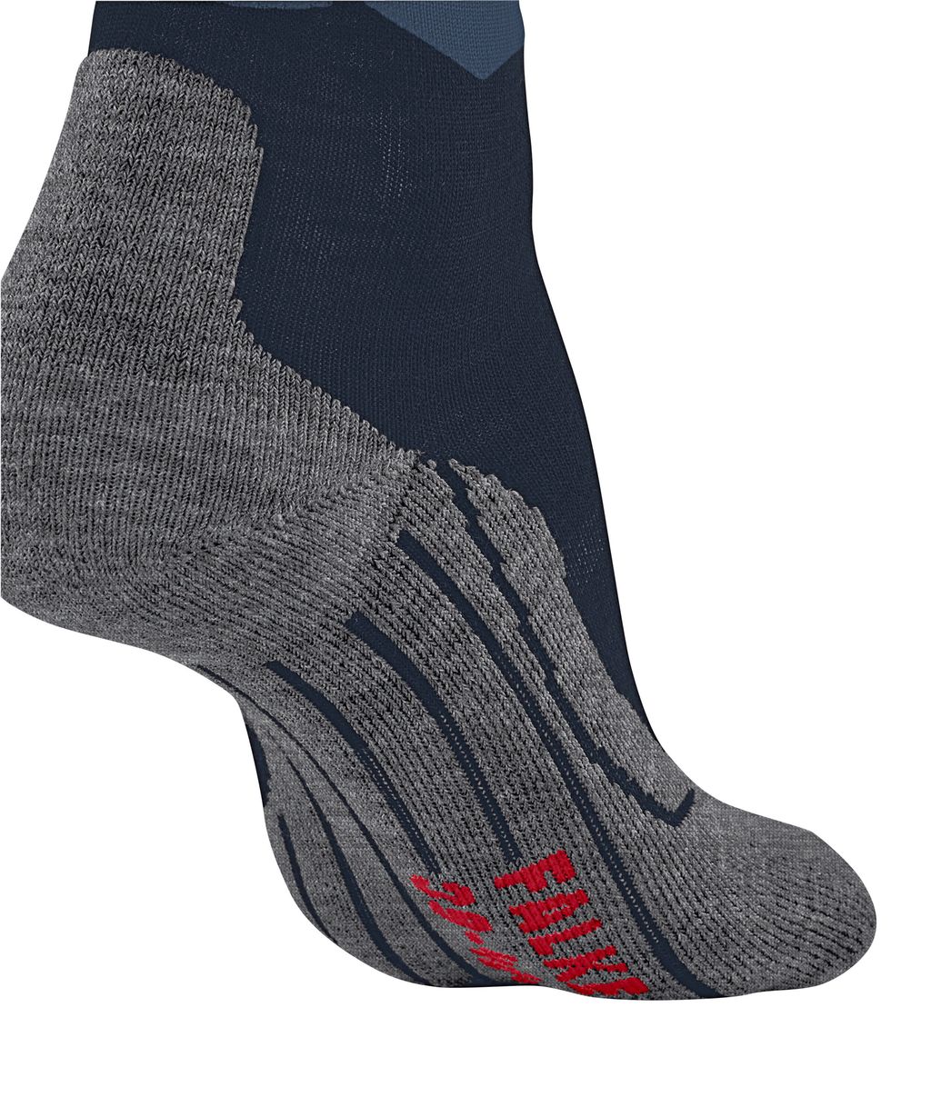 TK2 Explore Men Trekking Socks