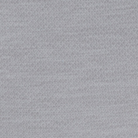 Women Training Tights