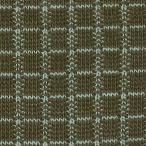 Softmerino Special Edition Women Socks