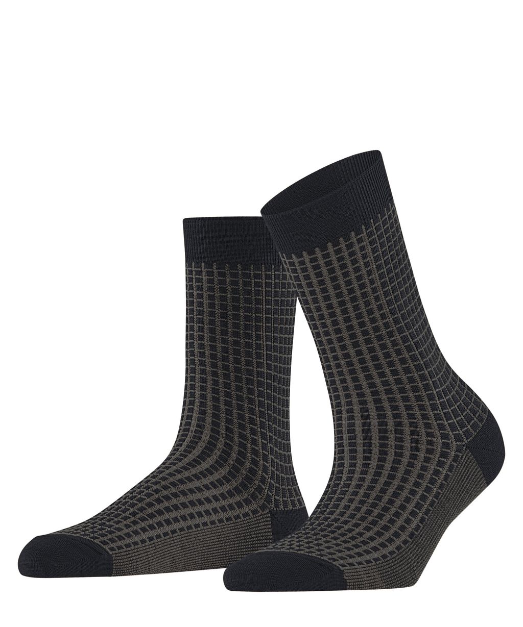 Softmerino Special Edition Women Socks