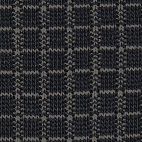 Softmerino Special Edition Women Socks