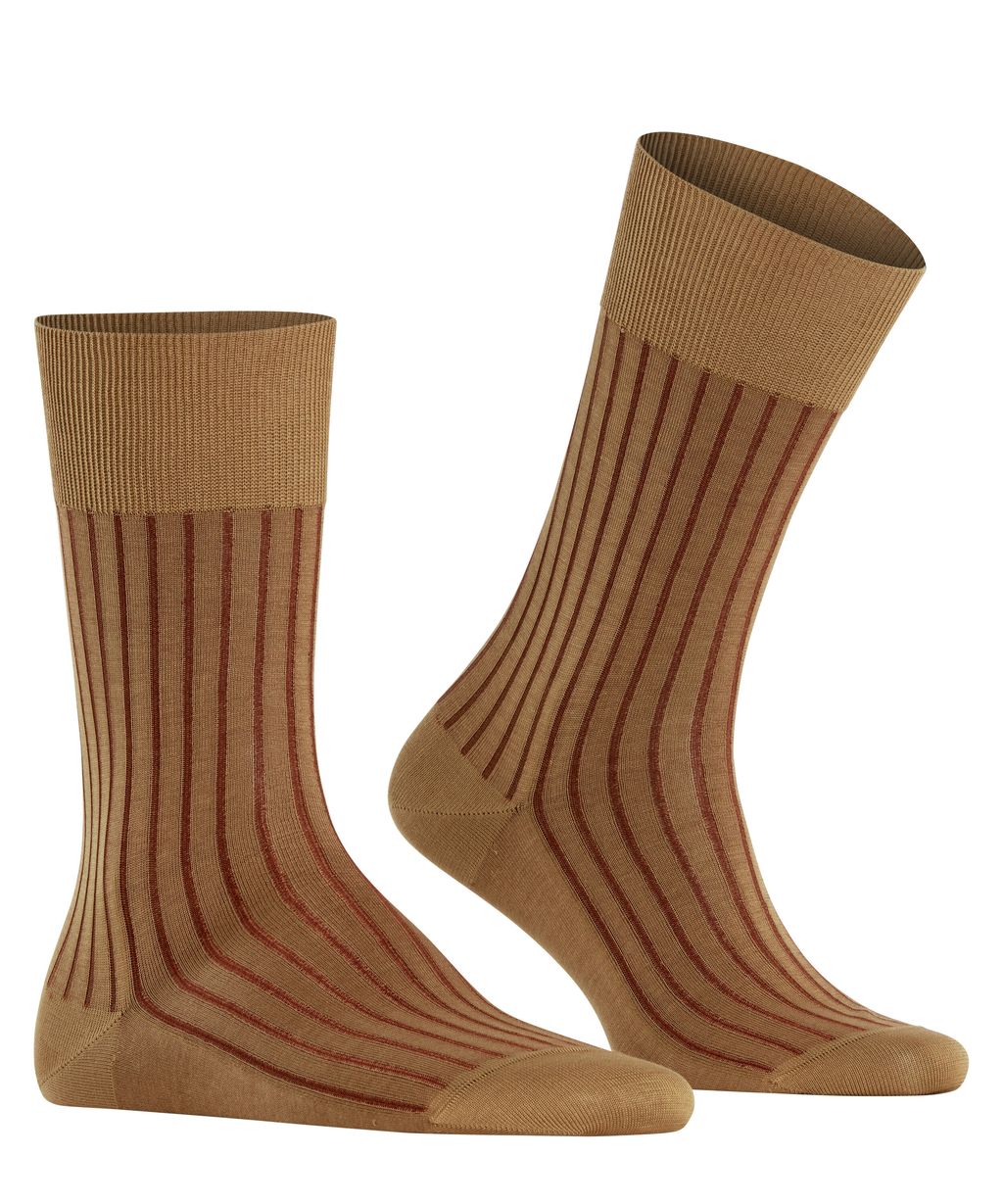 Shadow Men Socks