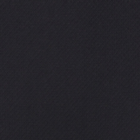 Women Training Tights