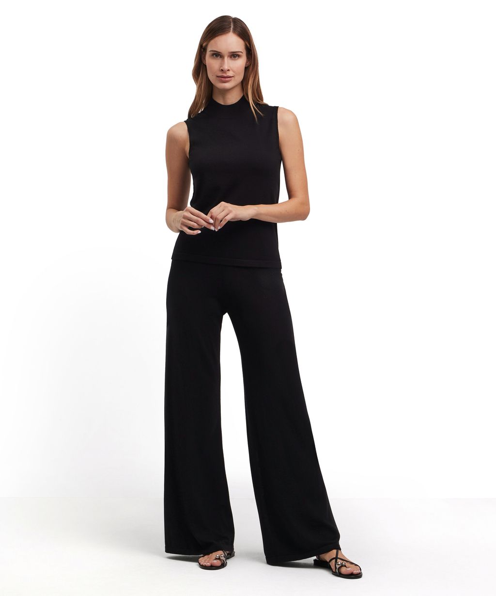 Women Slipover