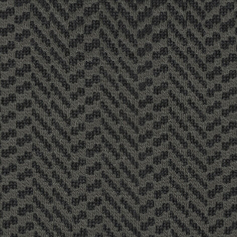 Airport Herringstripe Men Socks