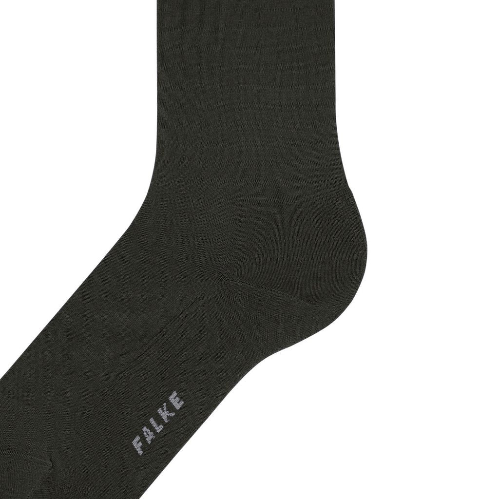 ClimaWool Women Socks