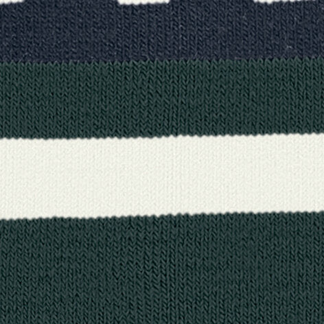 SK2 Intermediate Men Skiing Knee-high socks