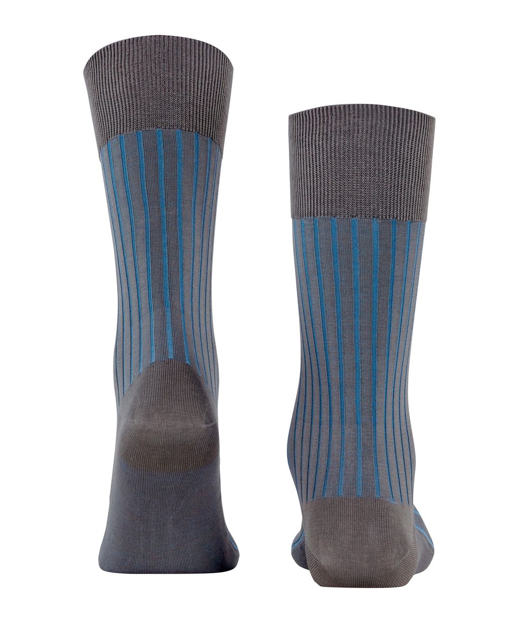 Shadow Men Socks