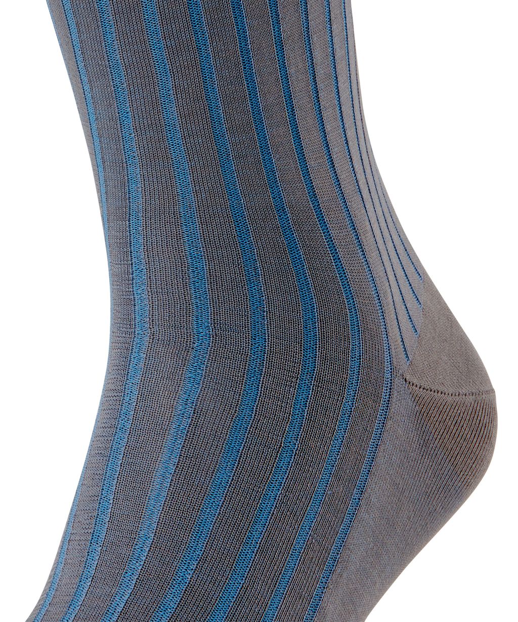 Shadow Men Socks